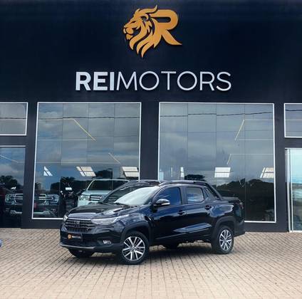 FIAT STRADA 1.3 FIREFLY FLEX VOLCANO CD MANUAL FIAT STRADA 1.3 FIREFLY FLEX VOLCANO CD MANUAL